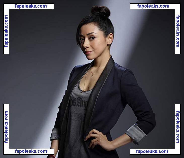 Aimee Garcia / aimeegarcia4realz голая фото #0112 с Онлифанс