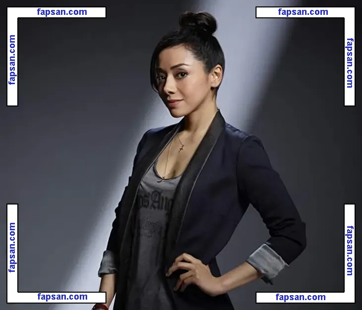 Aimee Garcia nude photo #0112 from OnlyFans