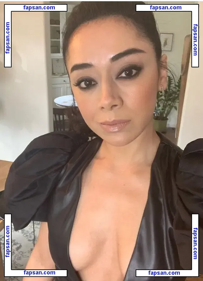 Aimee Garcia nude photo #0125 from OnlyFans