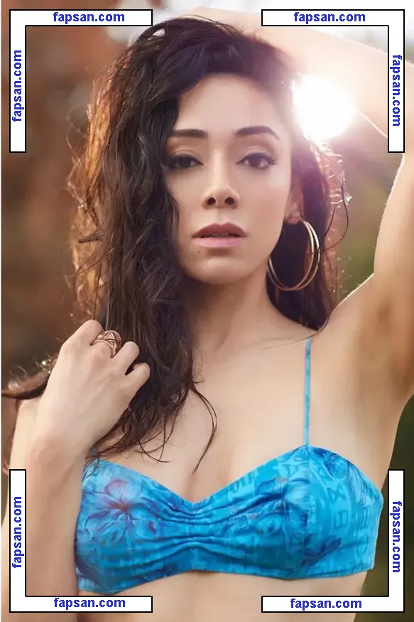 Aimee Garcia nude photo #0126 from OnlyFans