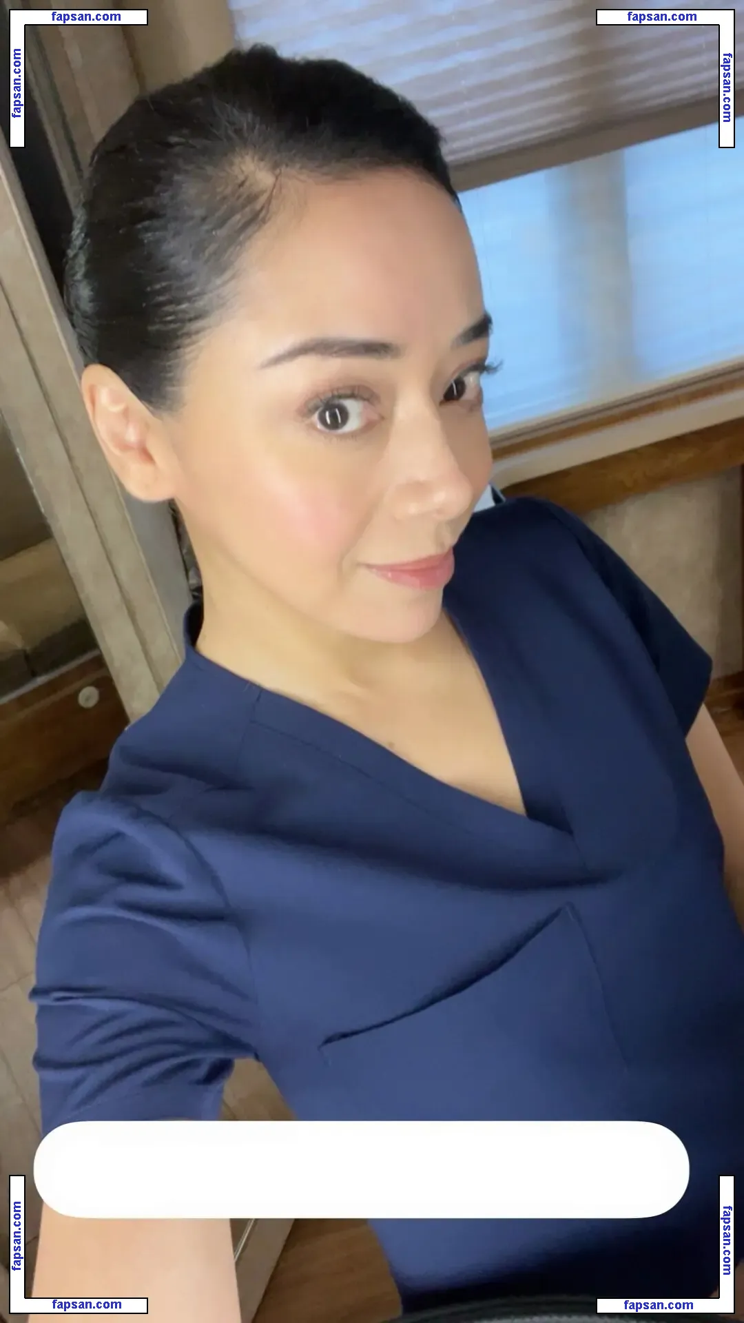 Aimee Garcia nude photo #0141 from OnlyFans