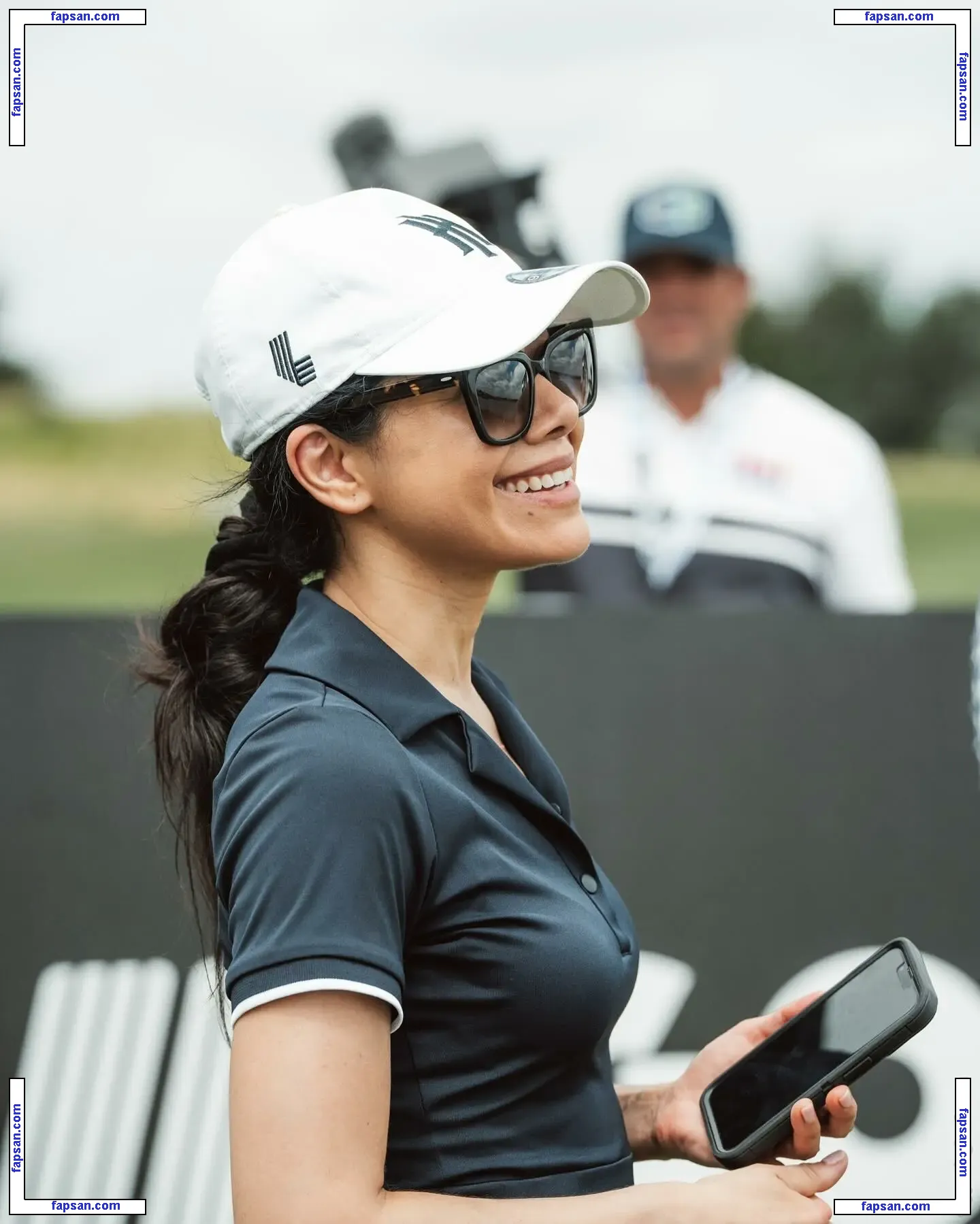 Aimee Garcia голая фото #0142 с Онлифанс