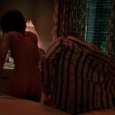 Aimee Garcia nude #0004