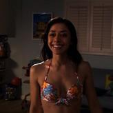 Aimee Garcia nude #0005