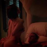 Aimee Garcia nude #0009