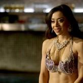 Aimee Garcia nude #0010