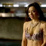 Aimee Garcia голая #0010