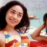 Aimee Garcia nude #0011