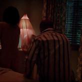 Aimee Garcia nude #0024