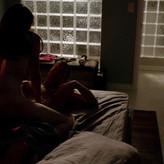 Aimee Garcia nude #0027