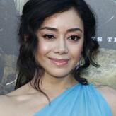 Aimee Garcia nude #0073