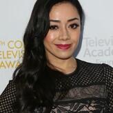 Aimee Garcia nude #0075