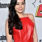 Aimee Garcia nude #0078