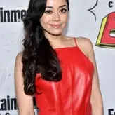 Aimee Garcia голая #0078