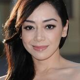 Aimee Garcia nude #0081