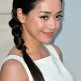 Aimee Garcia nude #0083