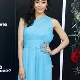 Aimee Garcia nude #0111