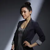 Aimee Garcia голая #0112