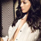 Aimee Garcia голая #0123