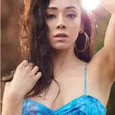 Aimee Garcia nude #0126