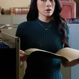 Aimee Garcia голая #0129