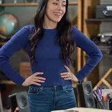 Aimee Garcia голая #0131