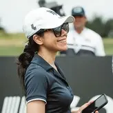 Aimee Garcia голая #0142