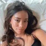 Aimee Jai Hall голая #0004