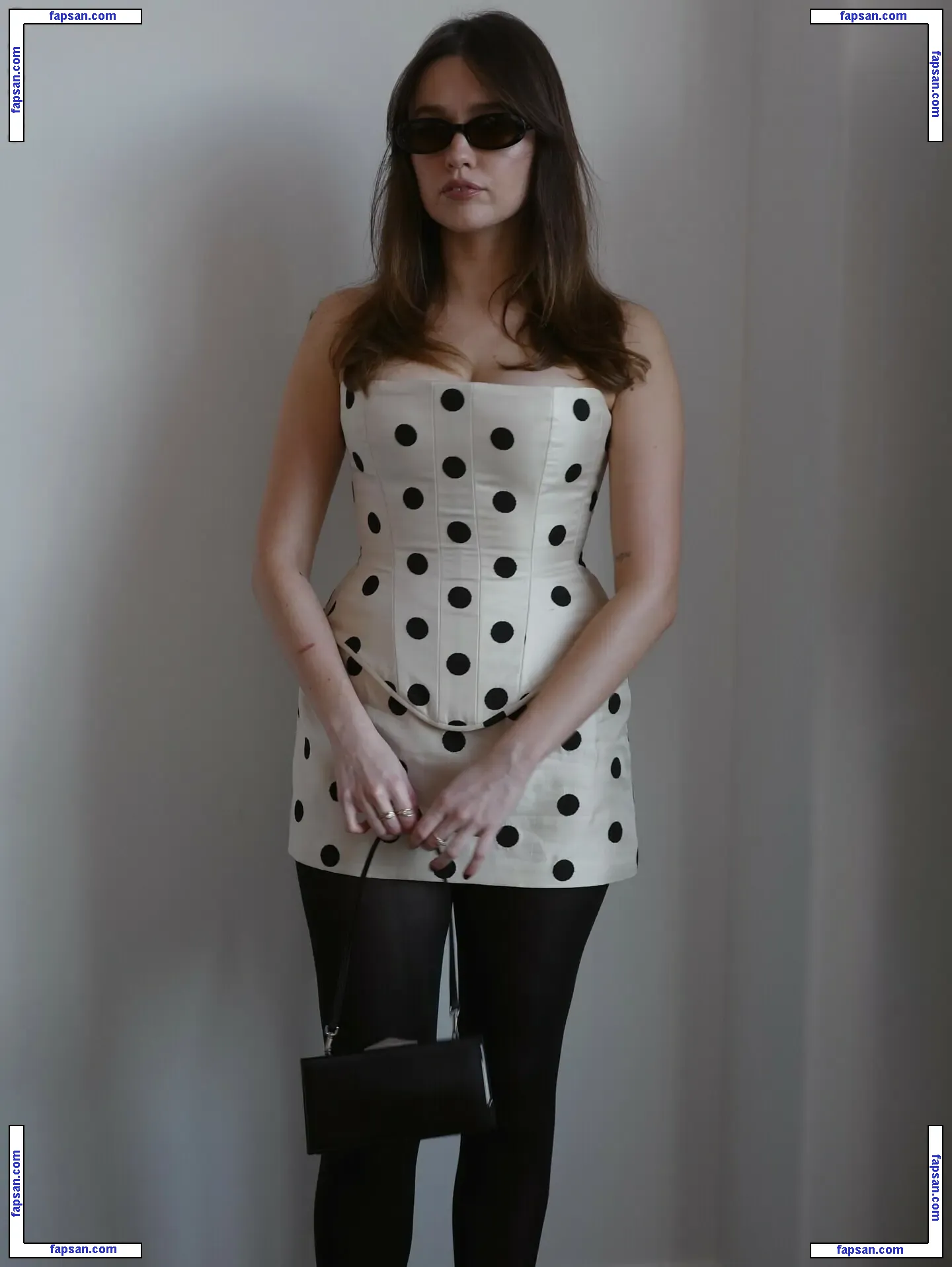 Aimée-Lou Wood голая фото #0138 с Онлифанс