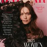 Aimée-Lou Wood голая #0120