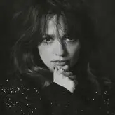 Aimée-Lou Wood голая #0126