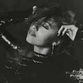 Aimée-Lou Wood голая #0127