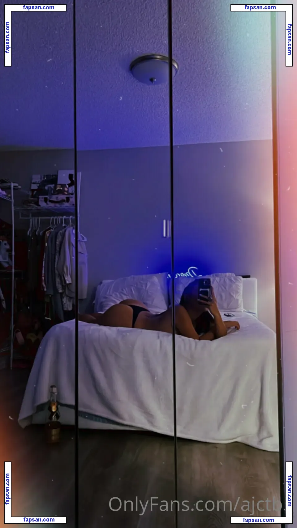 Aimee nude photo #0034 from OnlyFans