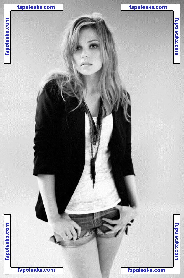 Aimee Richelle Teegarden / aimeeteegarden голая фото #0004 с Онлифанс