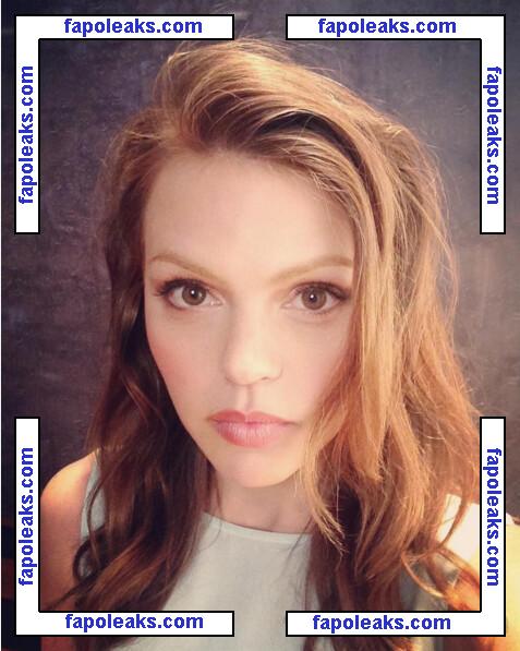 Aimee Richelle Teegarden / aimeeteegarden голая фото #0051 с Онлифанс