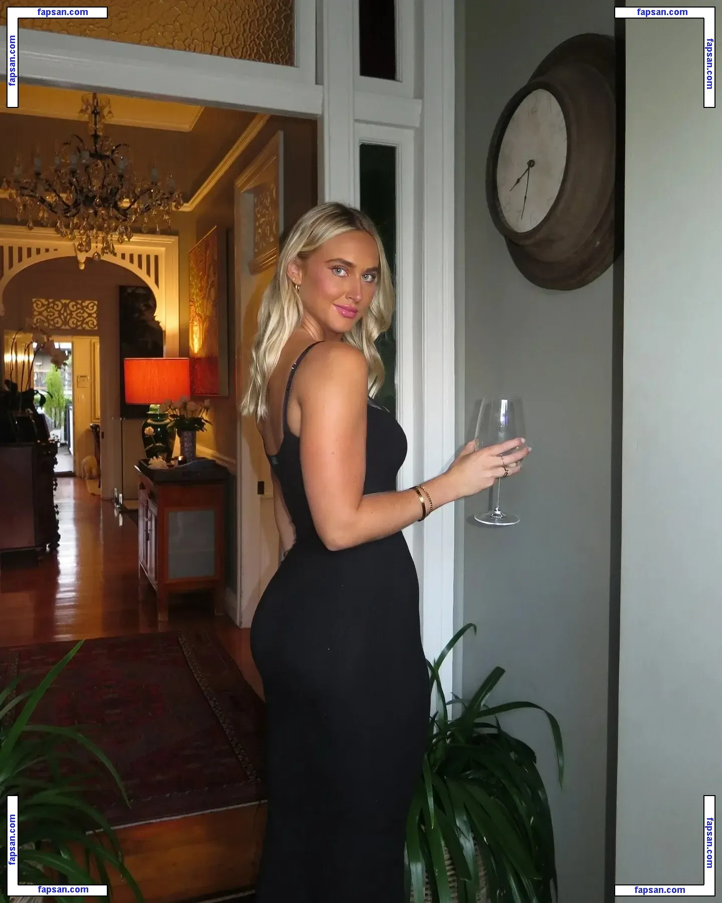 Aimee Rose nude photo #0085 from OnlyFans