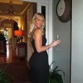 Aimee Rose nude #0085