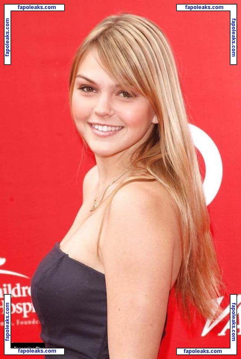 Aimee Teegarden / aimeeteegarden голая фото #0042 с Онлифанс