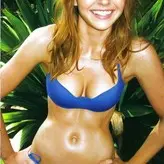 Aimee Teegarden nude #0024