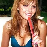 Aimee Teegarden nude #0025