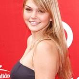 Aimee Teegarden nude #0042