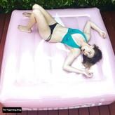 Aimee Teegarden nude #0053