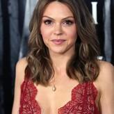 Aimee Teegarden голая #0056