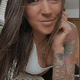 aimee.xox0x nude #0001