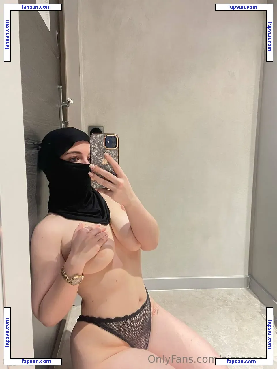 aimeecruz / a.i.m.e.e.c.r.u.z / aimee cruz nude photo #0220 from OnlyFans