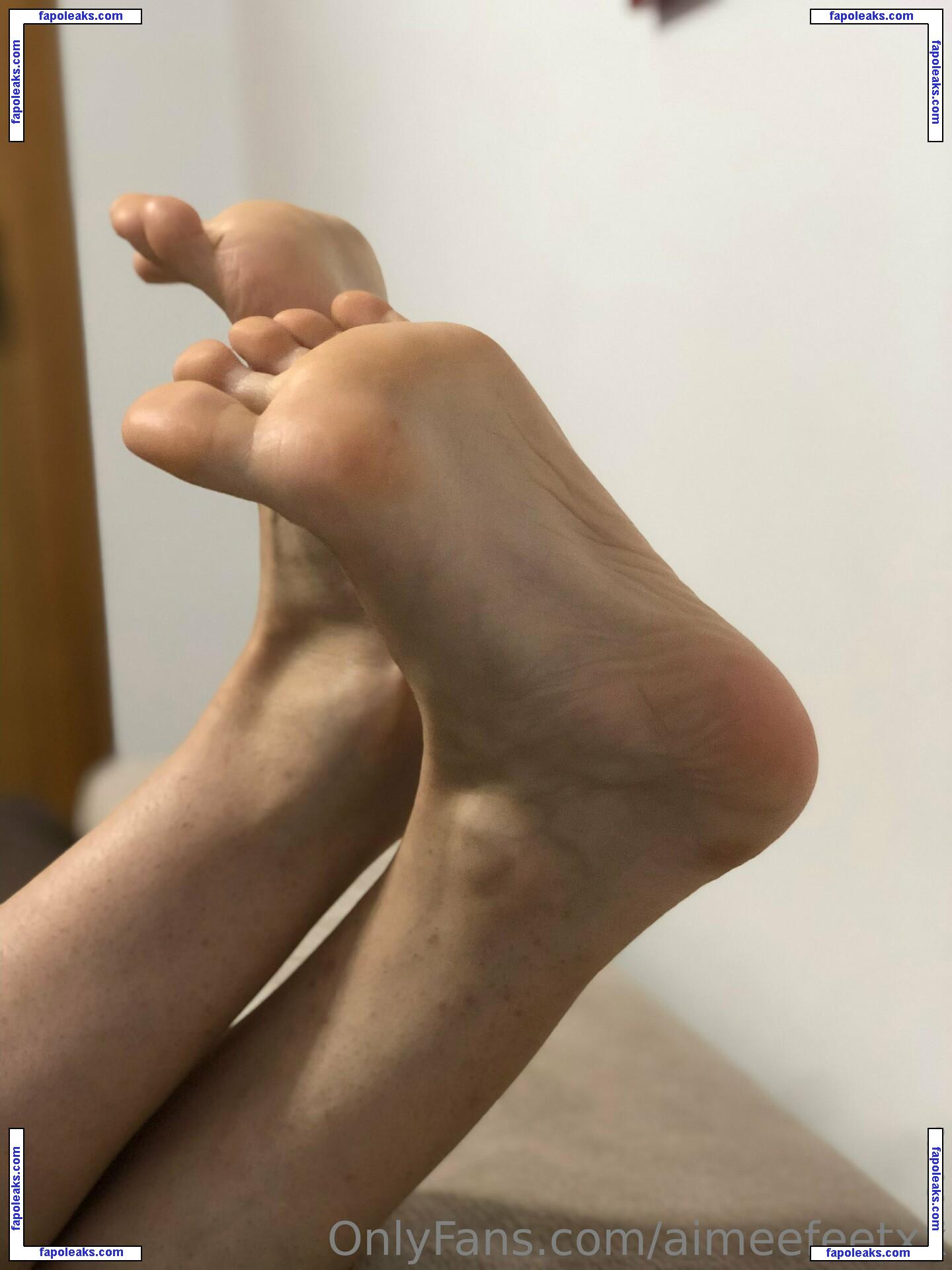 aimeefeetxx / aimeejaxx nude photo #0022 from OnlyFans