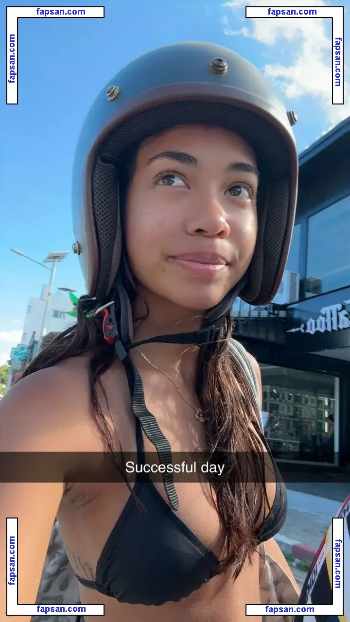 aimeejaihall голая фото #0063 с Онлифанс