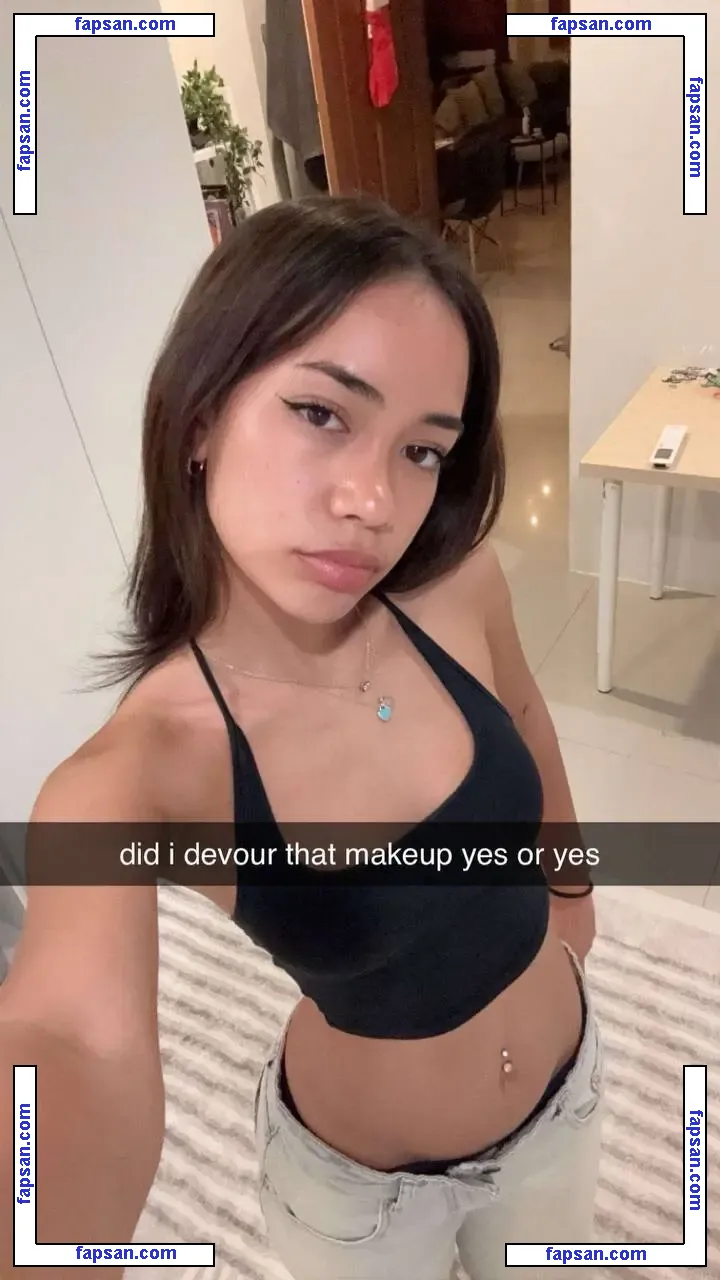 aimeejaihall голая фото #0066 с Онлифанс