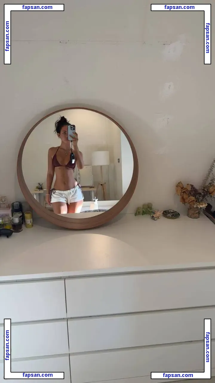 aimeejaihall голая фото #0067 с Онлифанс