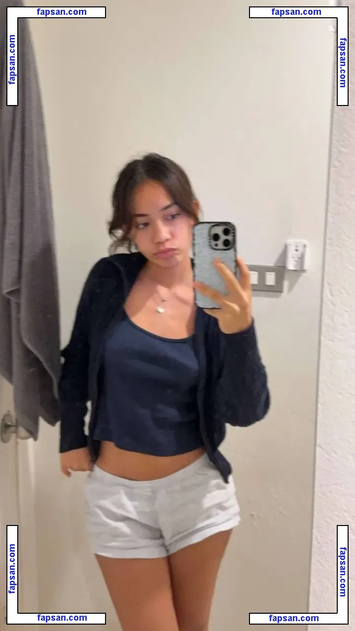 aimeejaihall голая фото #0073 с Онлифанс